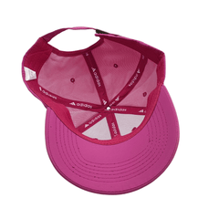 Adidas Dri - Fit Cap (Women) - The Caps' Cafe