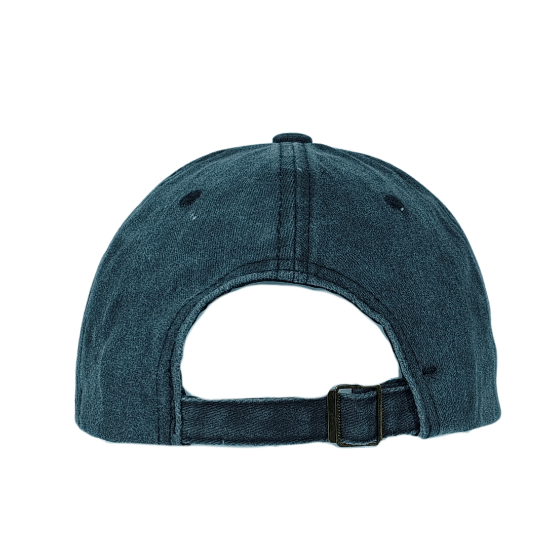 Adidas Rugged Cap - The Caps' Cafe