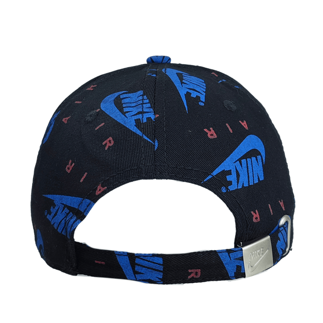Baseball Cap - The Caps' Cafe