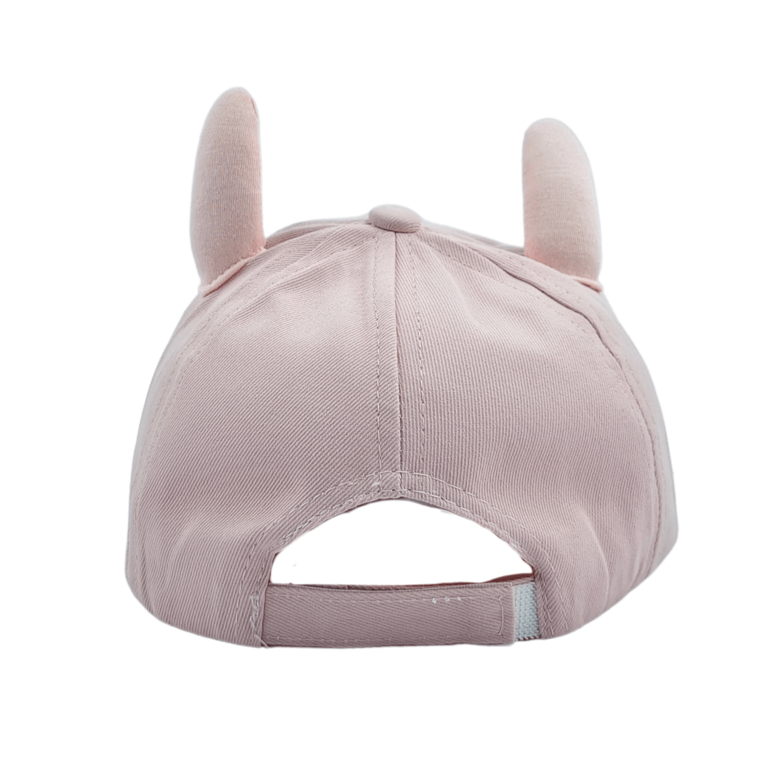 Fun Cap - The Caps' Cafe