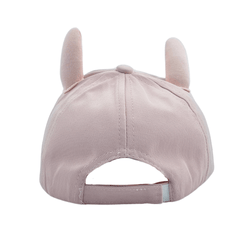 Fun Cap - The Caps' Cafe