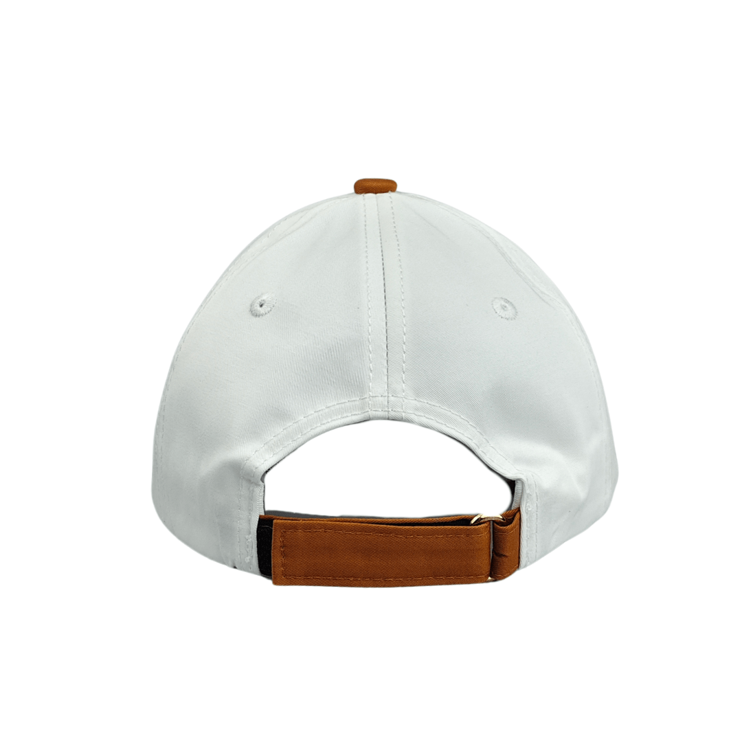 Hermes Royal Cap - The Caps' Cafe