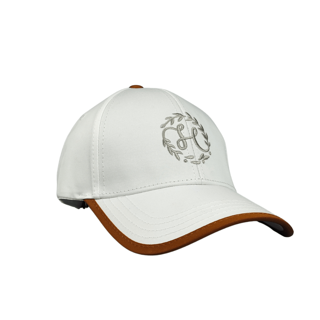 Hermes Royal Cap - The Caps' Cafe