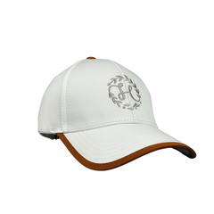 Hermes Royal Cap - The Caps' Cafe