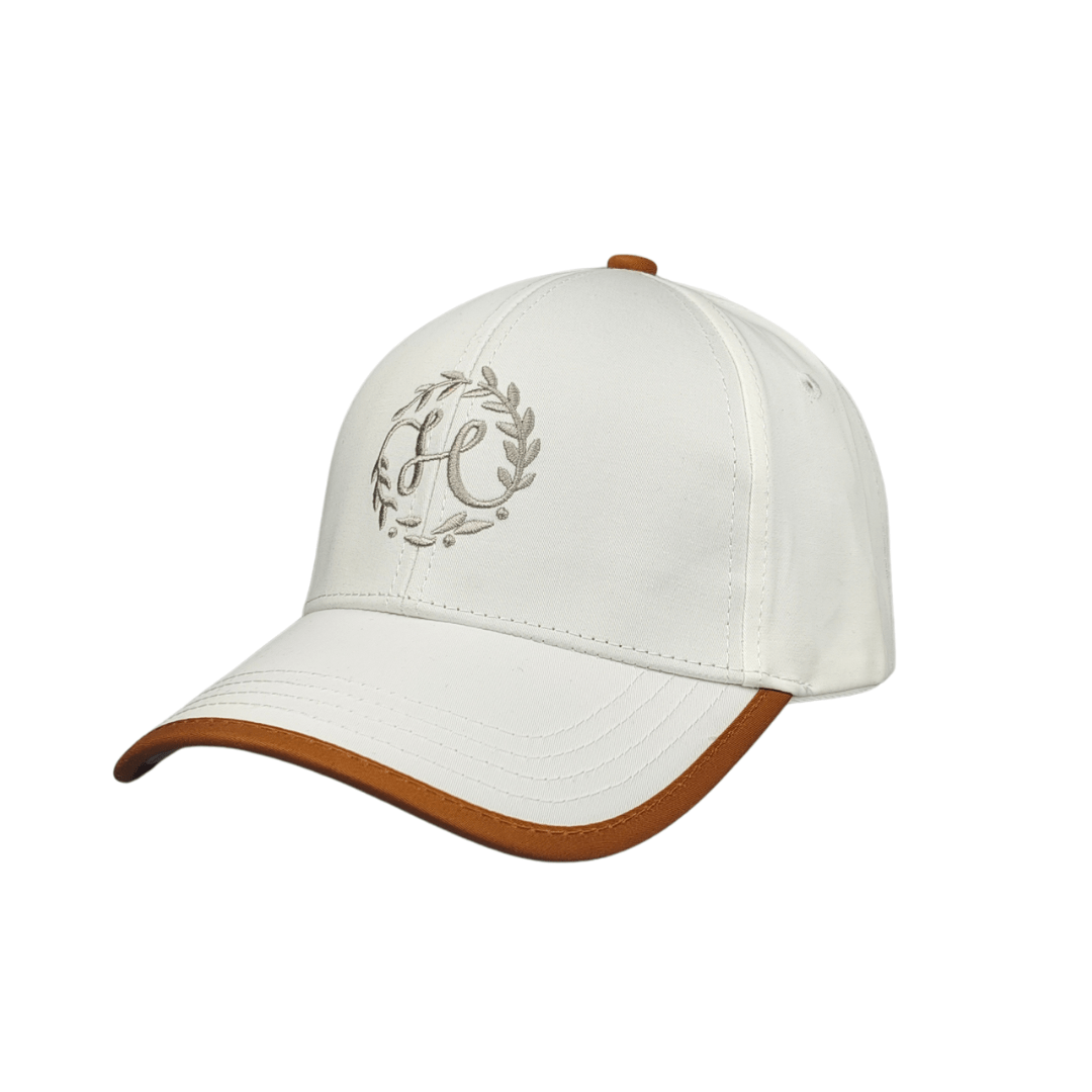 Hermes Royal Cap - The Caps' Cafe