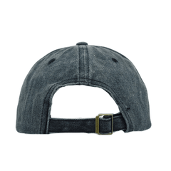 Los Angeless : Rugged Caps - The Caps' Cafe