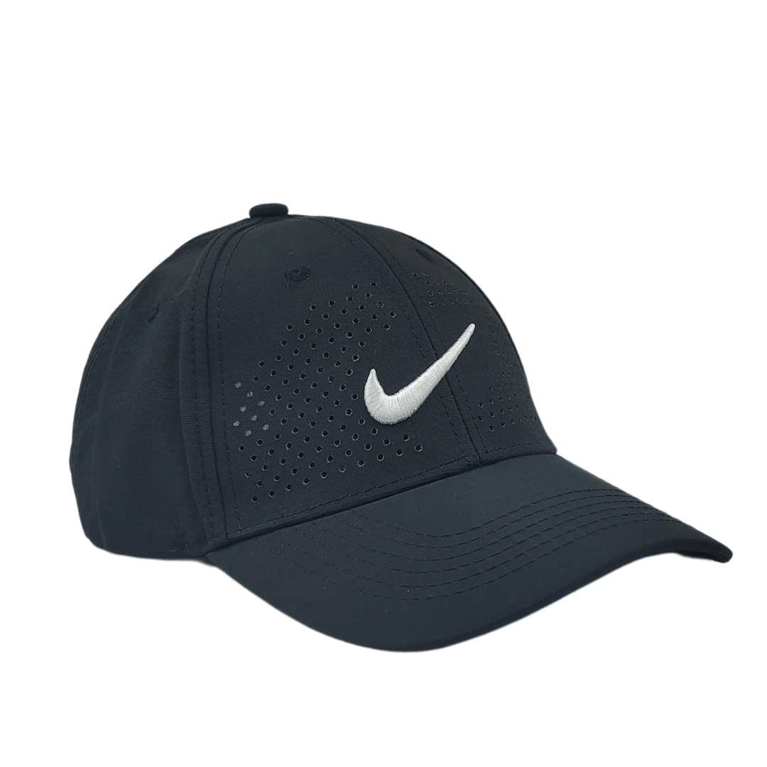 Nike Dri - Fit Cap - The Caps' Cafe