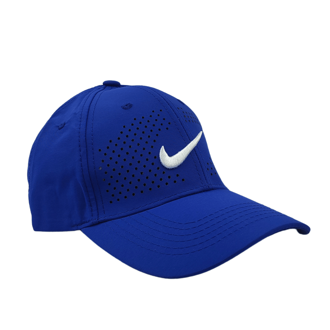 Nike Dri - Fit Cap - The Caps' Cafe