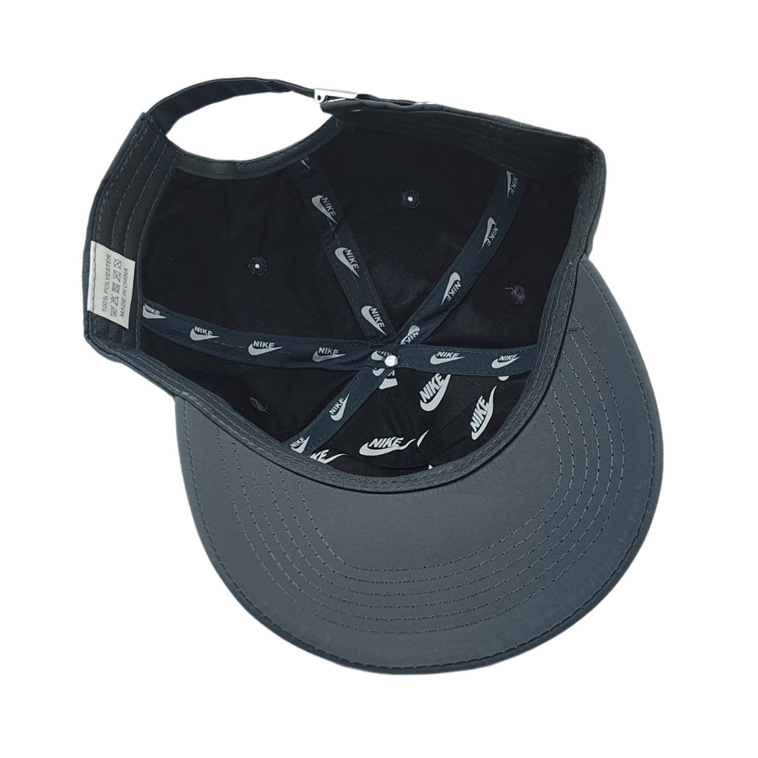 Nike Dri - Fit Cap - The Caps' Cafe