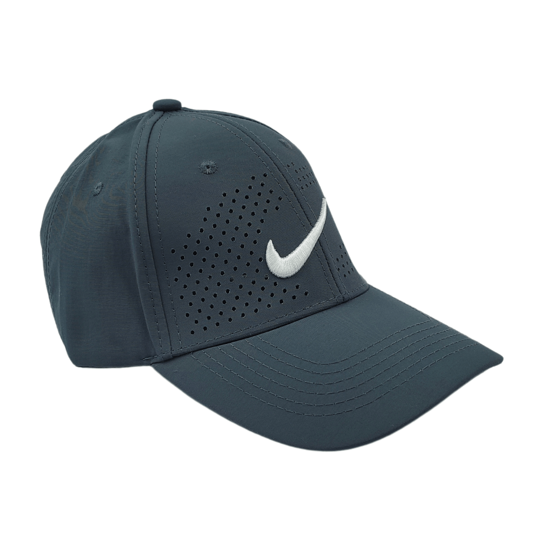 Nike Dri - Fit Cap - The Caps' Cafe