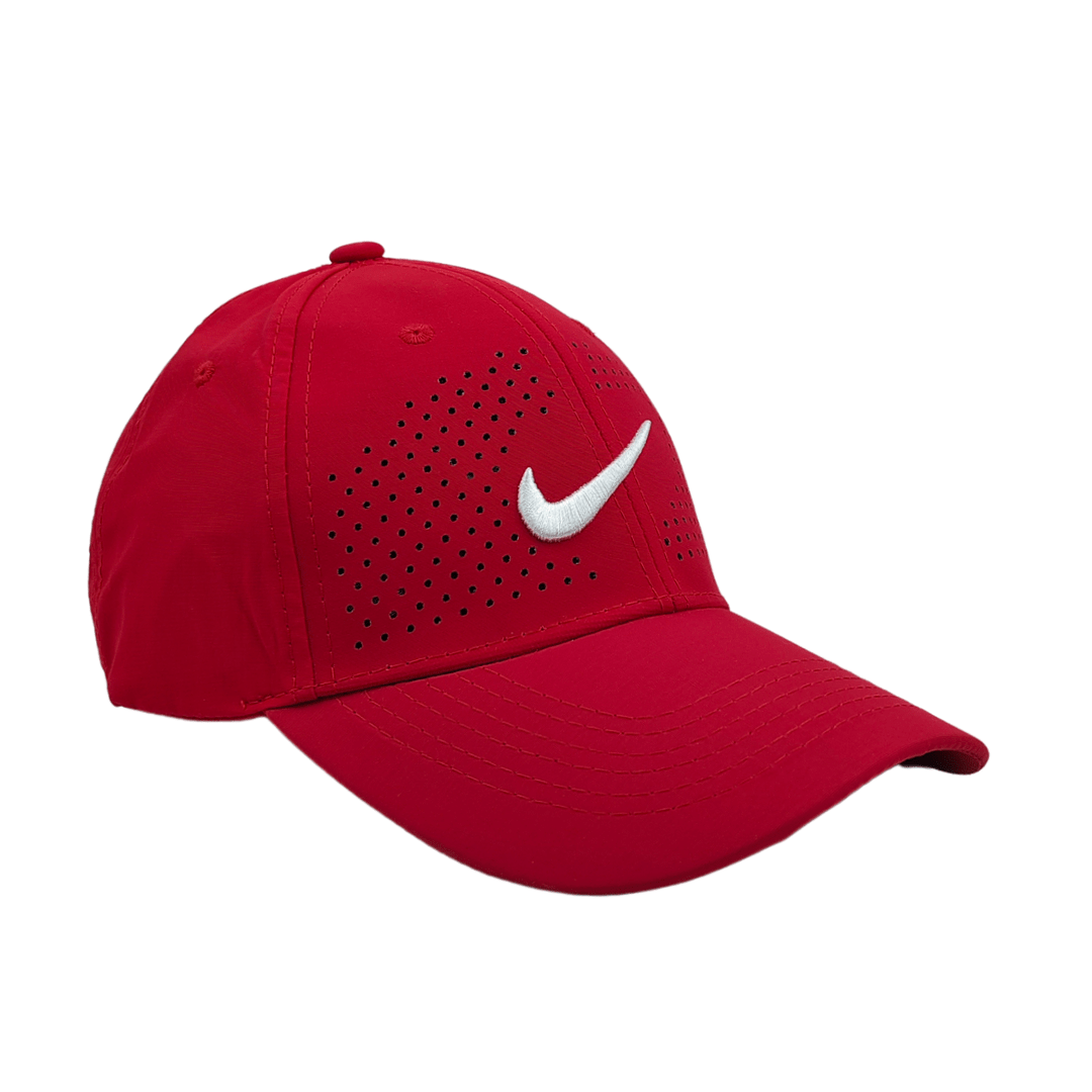Nike Dri - Fit Cap - The Caps' Cafe