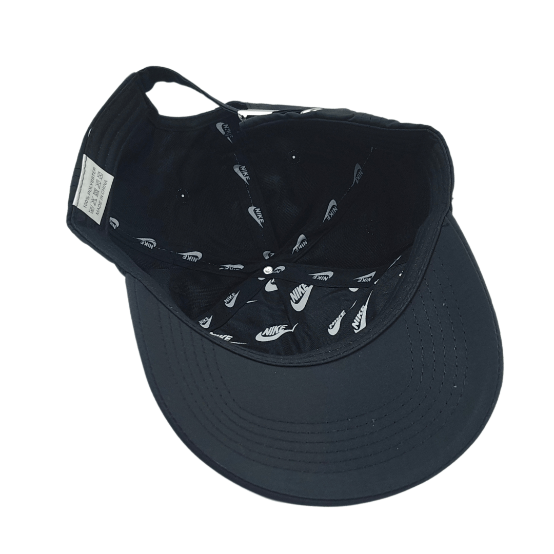 Nike Dri - Fit Cap - The Caps' Cafe
