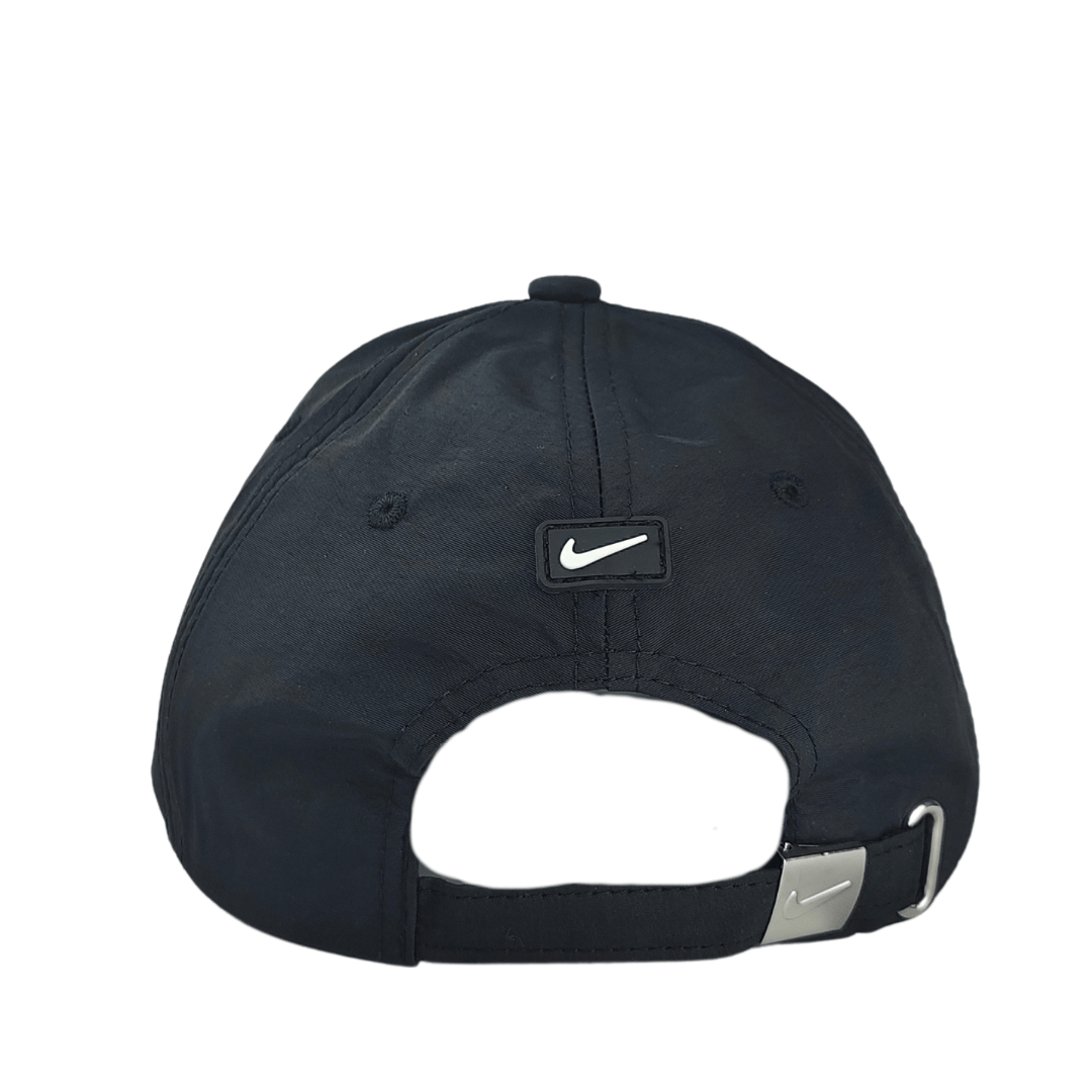 Nike Dri - Fit Cap - The Caps' Cafe