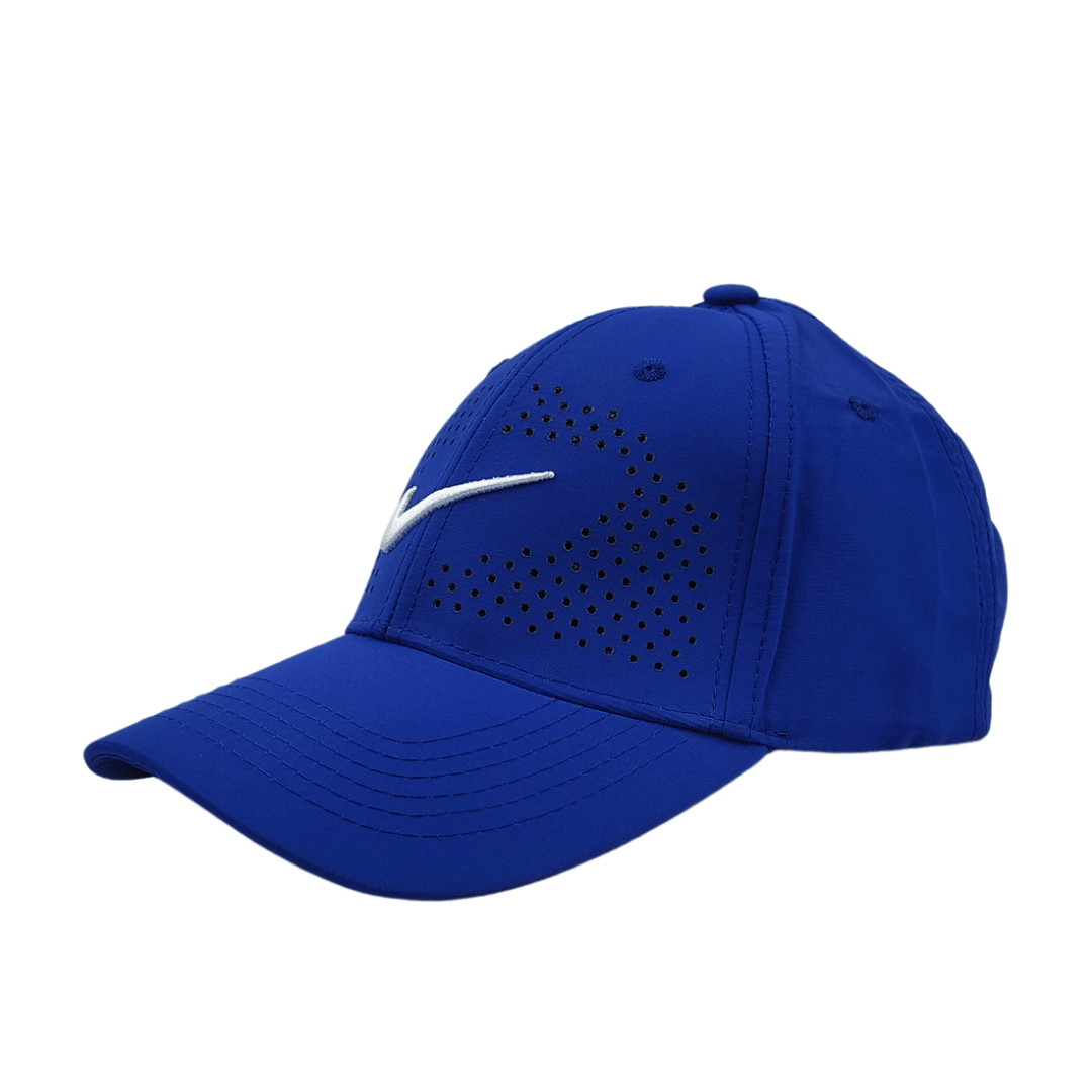 Nike Dri - Fit Cap - The Caps' Cafe