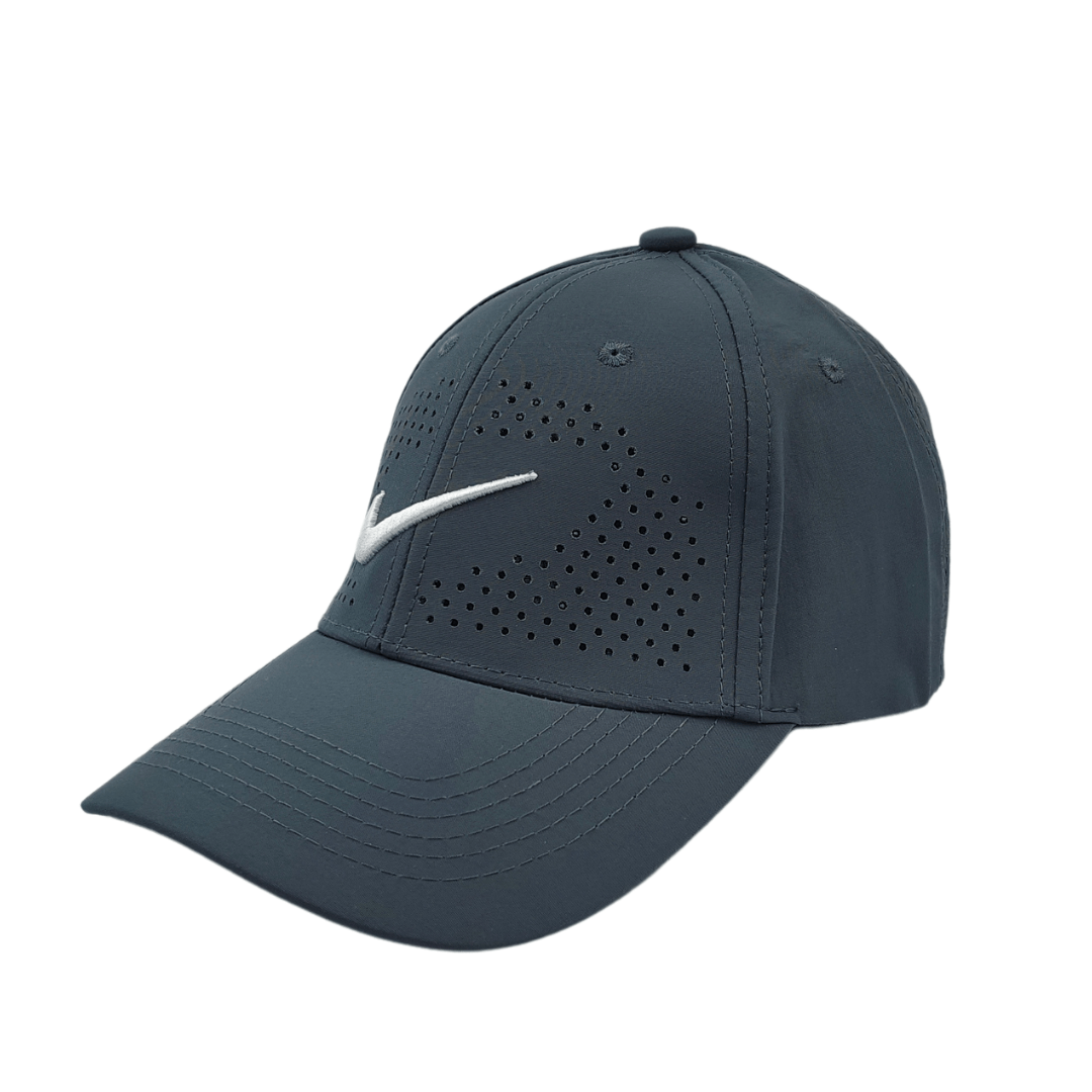 Nike Dri - Fit Cap - The Caps' Cafe