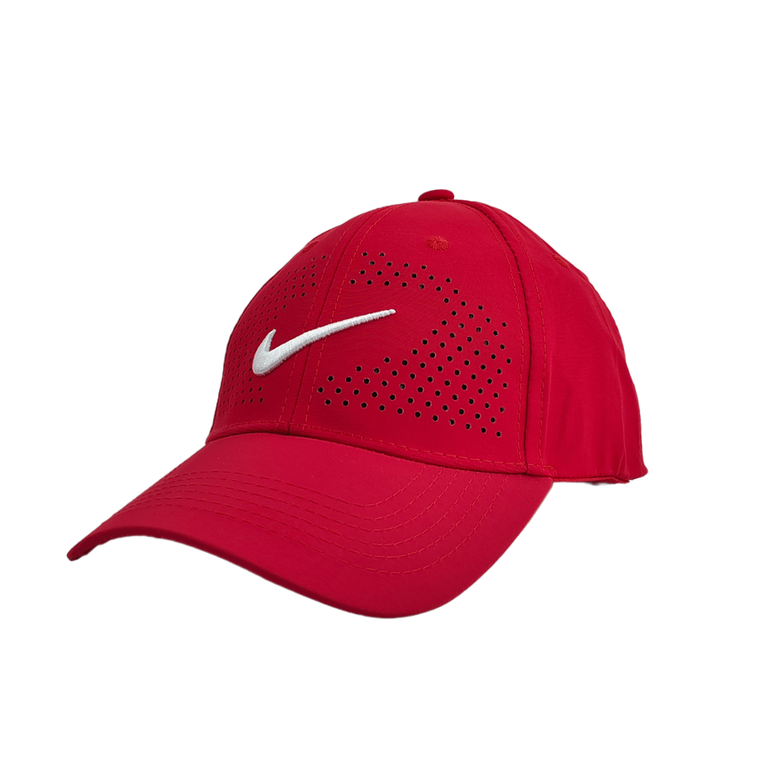 Nike Dri - Fit Cap - The Caps' Cafe