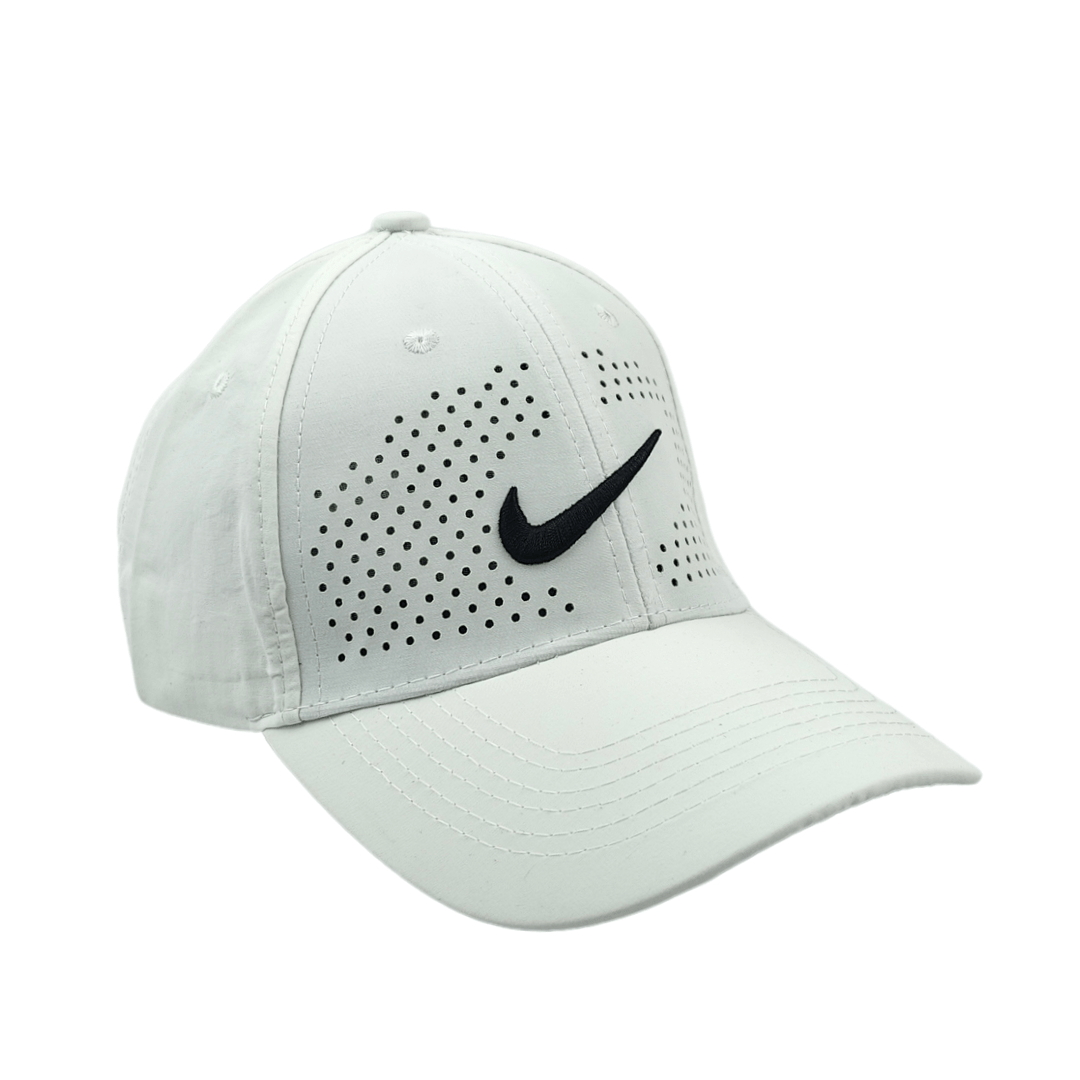 Nike Dri - Fit Cap - The Caps' Cafe