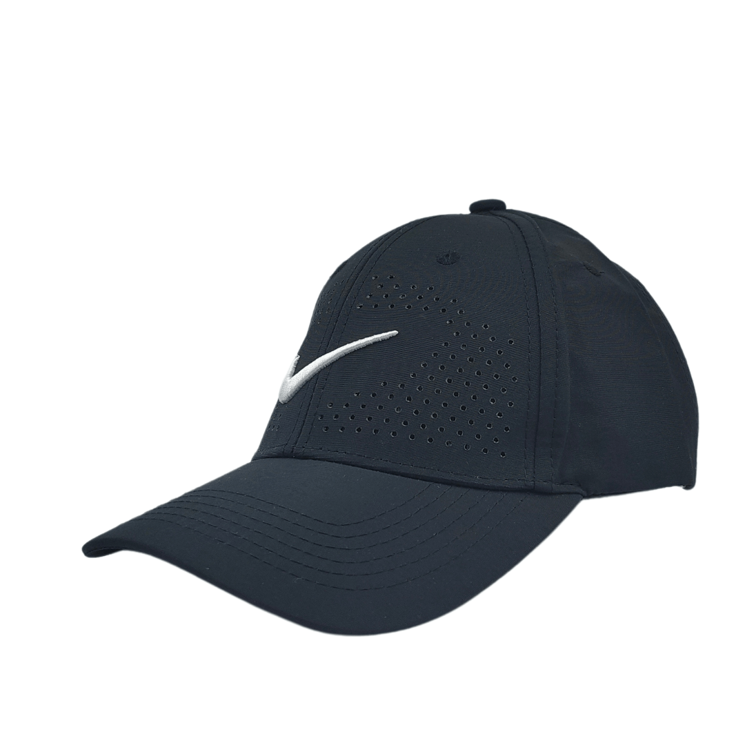 Nike Dri - Fit Cap - The Caps' Cafe