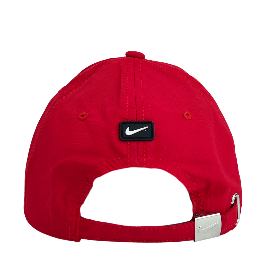 Nike Dri - Fit Cap - The Caps' Cafe