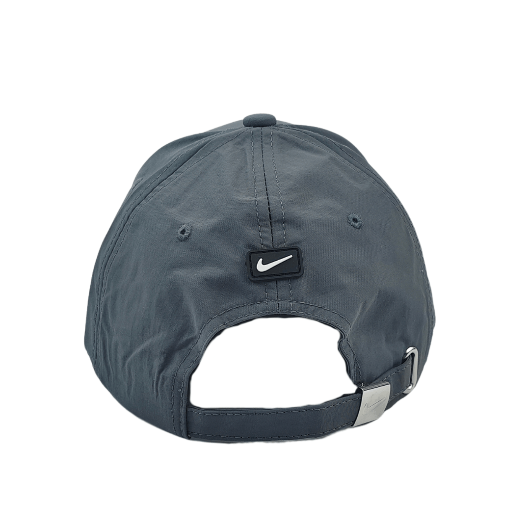 Nike Dri - Fit Cap - The Caps' Cafe