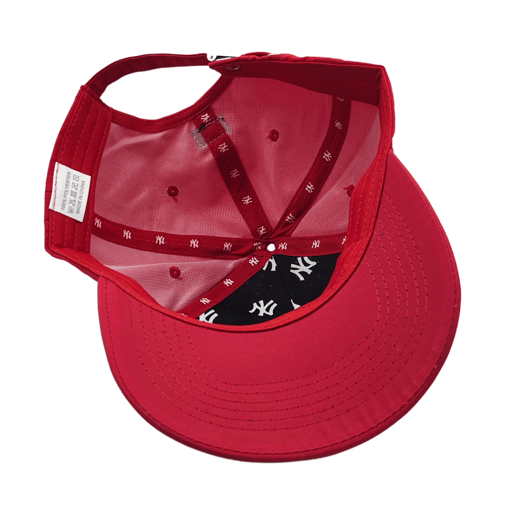 Nike Dri - Fit Cap - The Caps' Cafe
