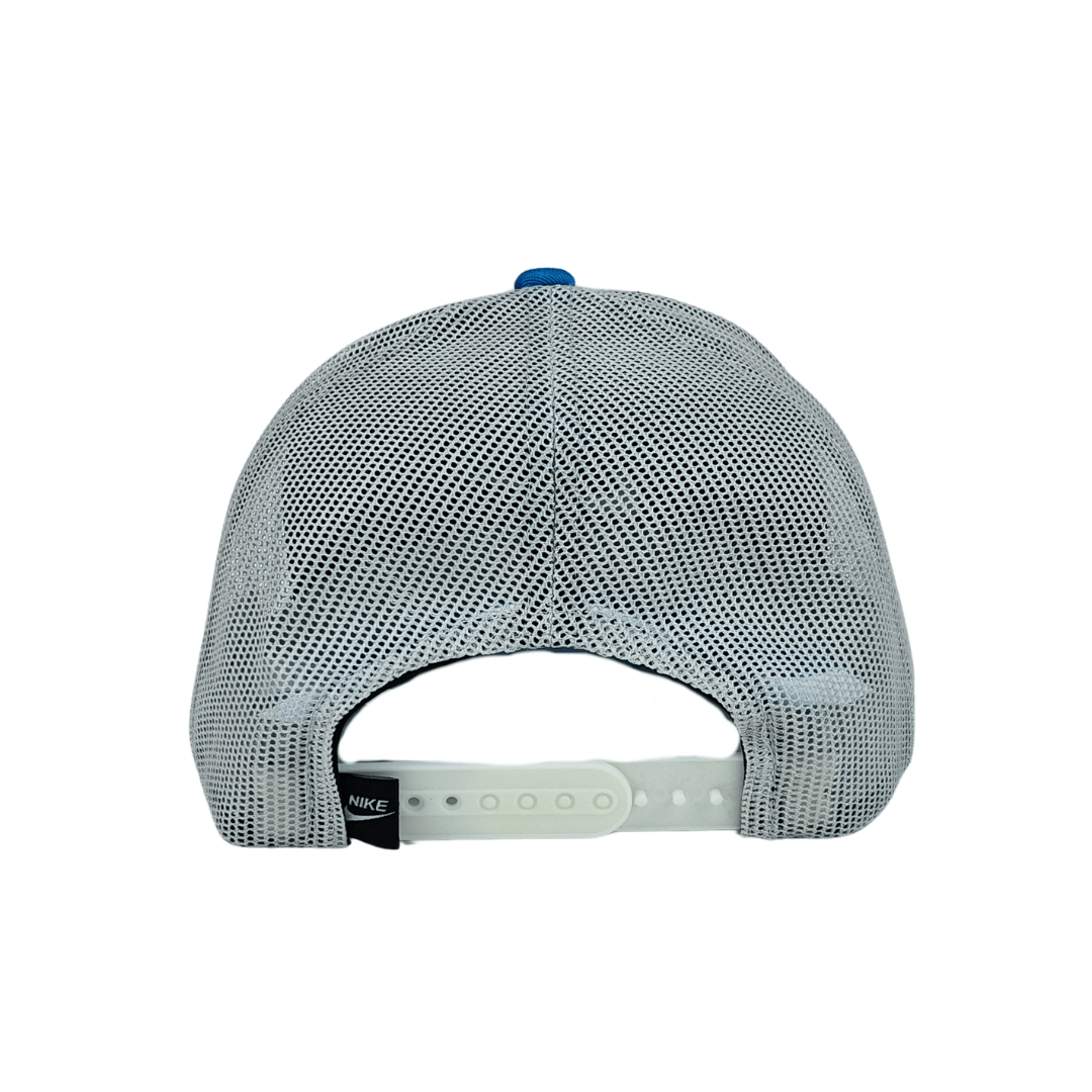 Nike Half Net Cap - The Caps' Cafe