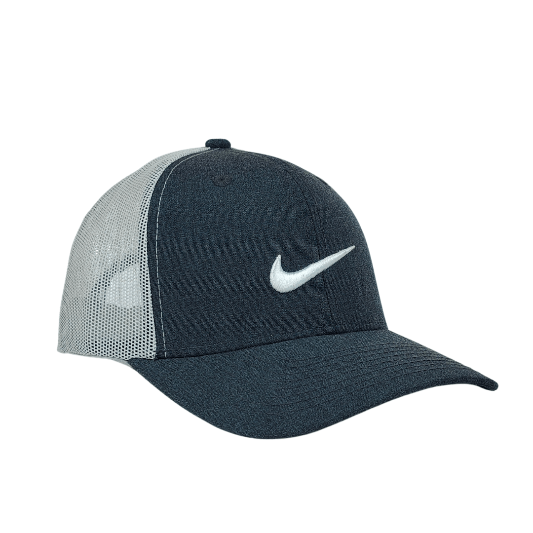 Nike Half Net Cap - The Caps' Cafe