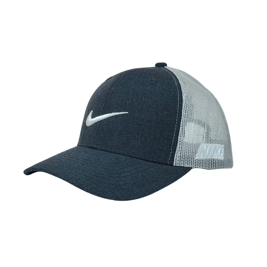 Nike Half Net Cap - The Caps' Cafe