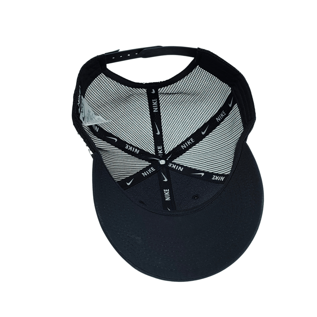 Nike Half Net Cap - The Caps' Cafe