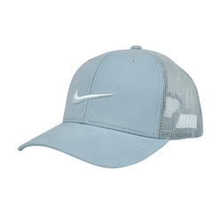 Nike Half Net Cap - The Caps' Cafe