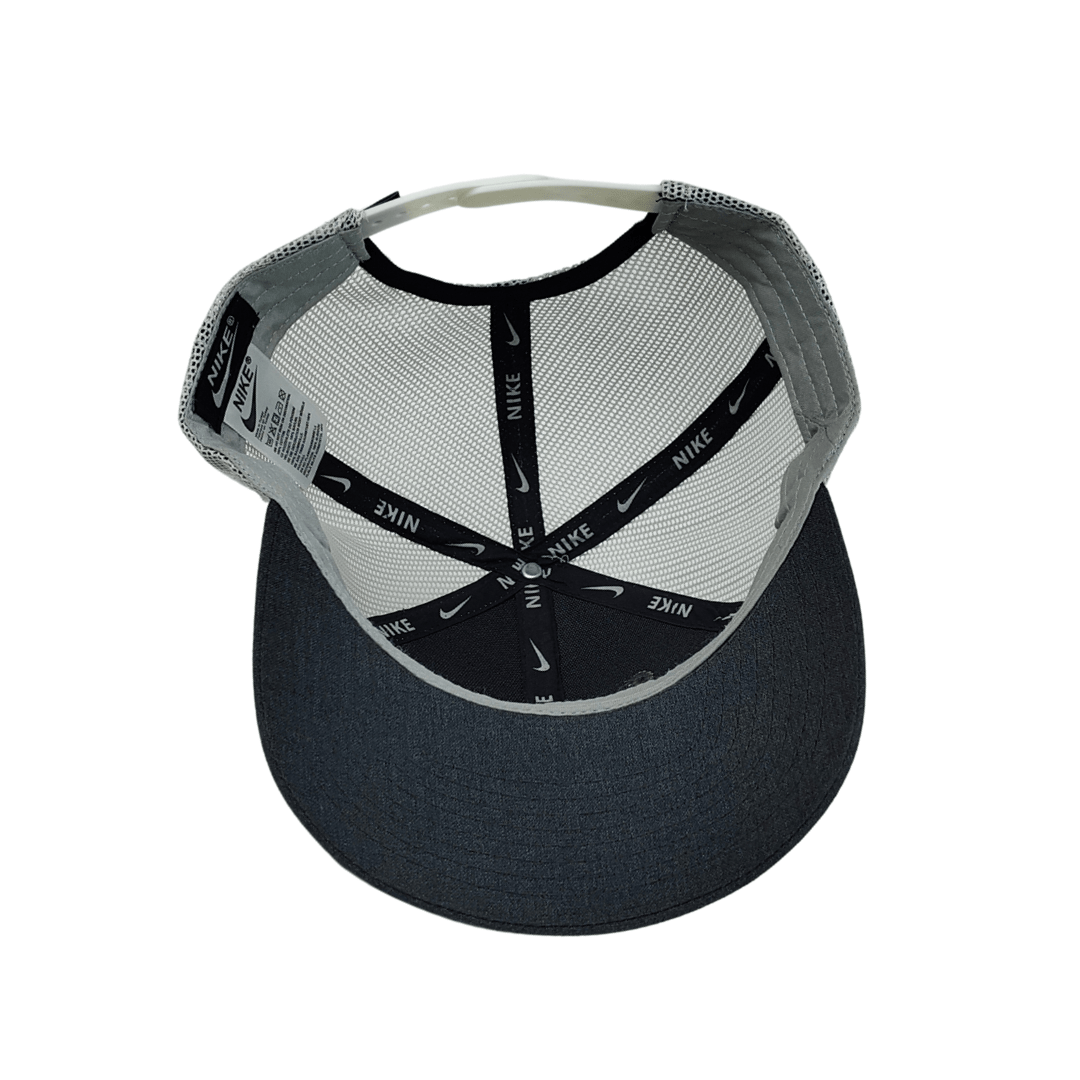 Nike Half Net Cap - The Caps' Cafe