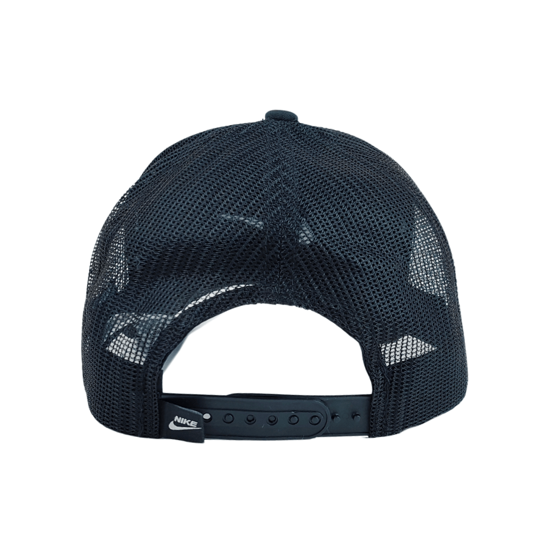 Nike Half Net Cap - The Caps' Cafe