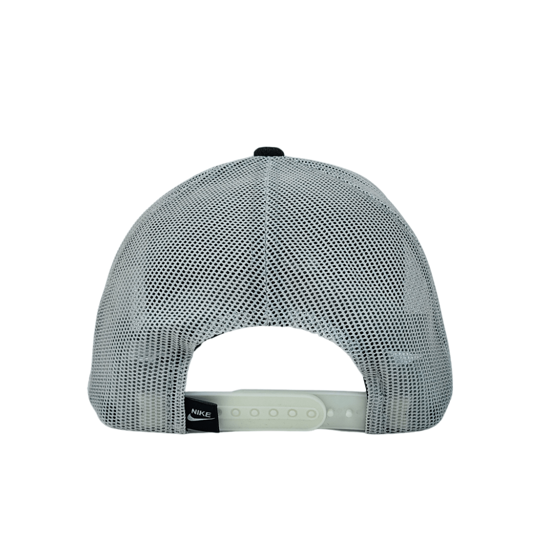 Nike Half Net Cap - The Caps' Cafe