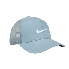 Nike Half Net Cap - The Caps' Cafe