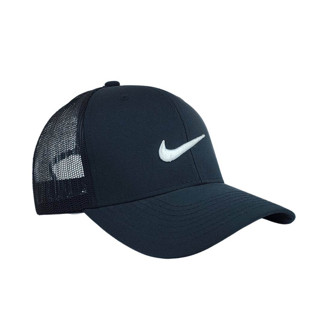 Nike Half Net Cap - The Caps' Cafe