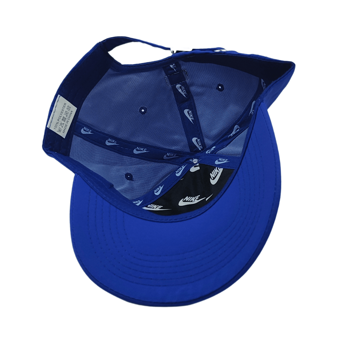NY Dri - Fit Cap - The Caps' Cafe