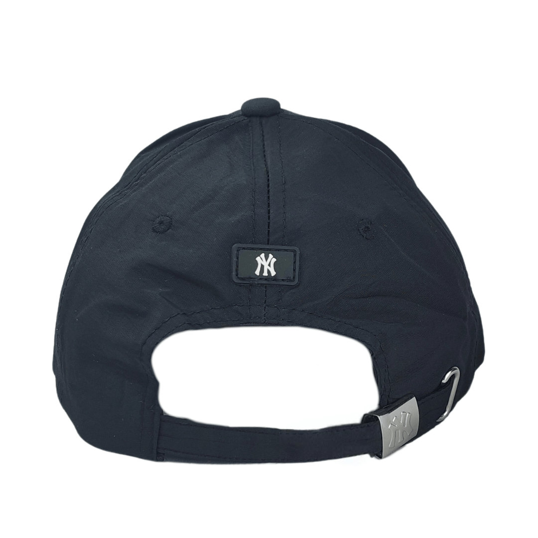 NY Dri - Fit Cap - The Caps' Cafe
