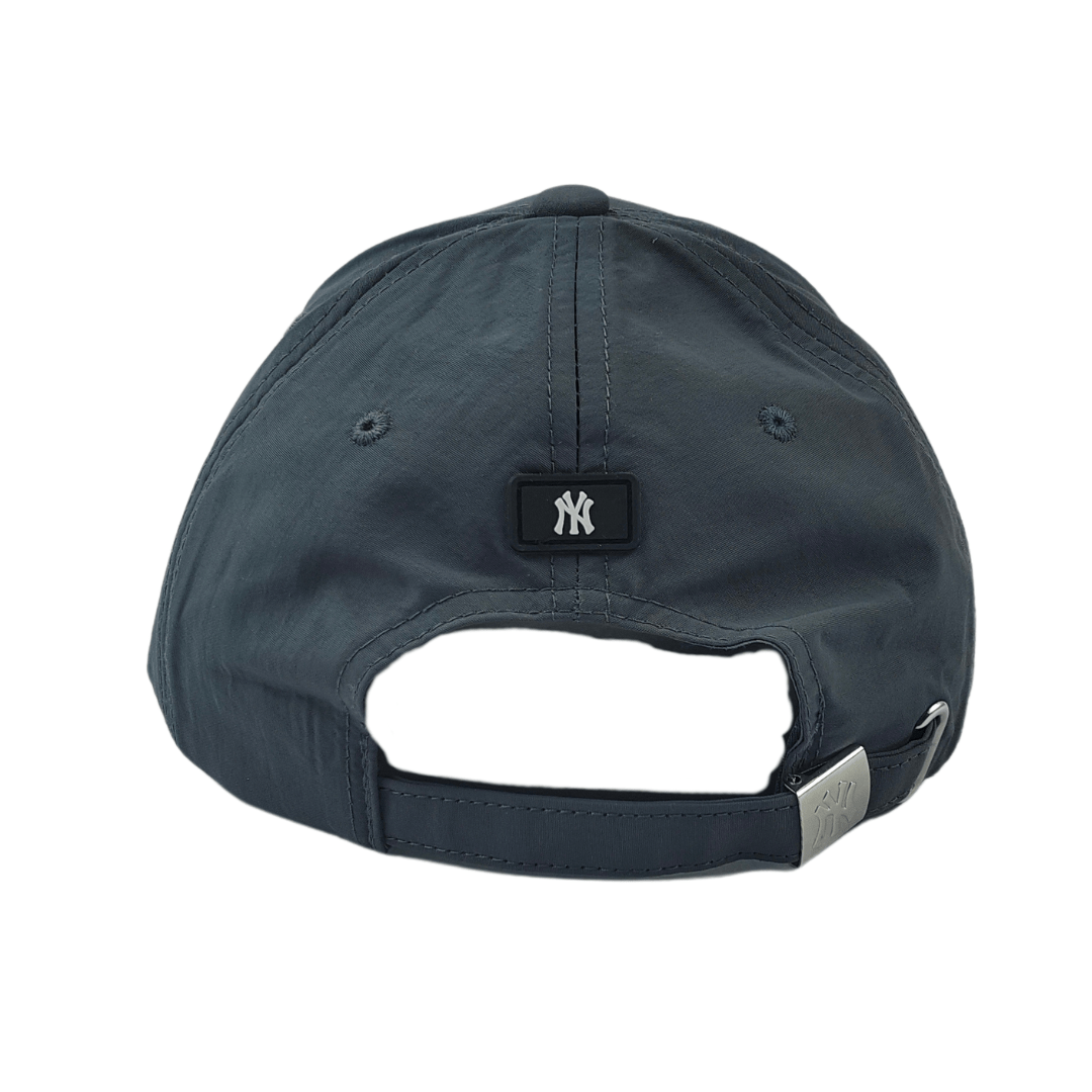 NY Dri - Fit Cap - The Caps' Cafe