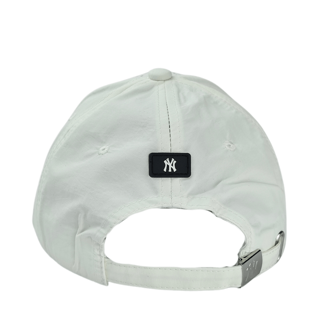 NY Dri - Fit Cap - The Caps' Cafe