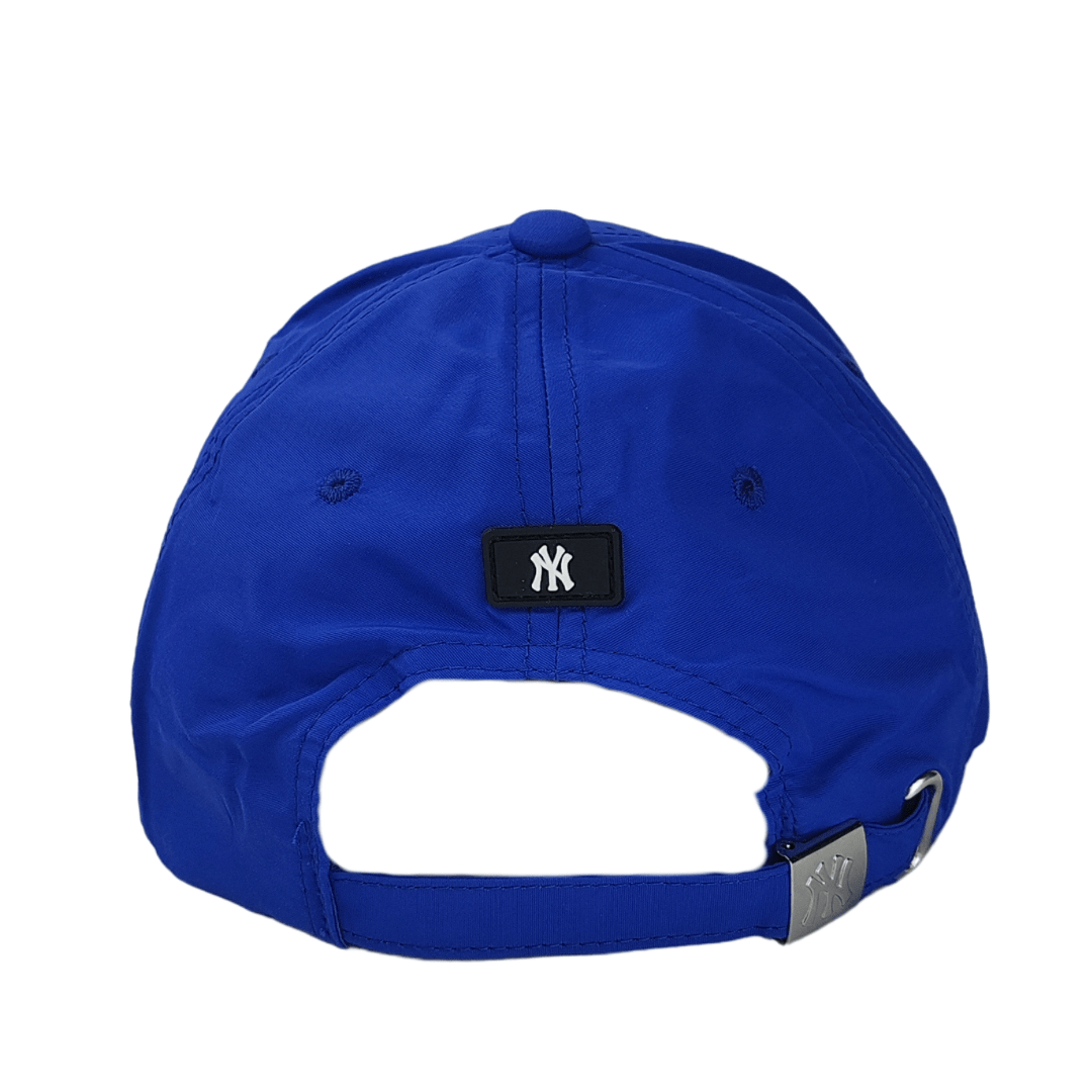 NY Dri - Fit Cap - The Caps' Cafe