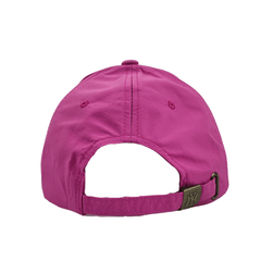 NY Dri - Fit Cap (Women) - The Caps' Cafe