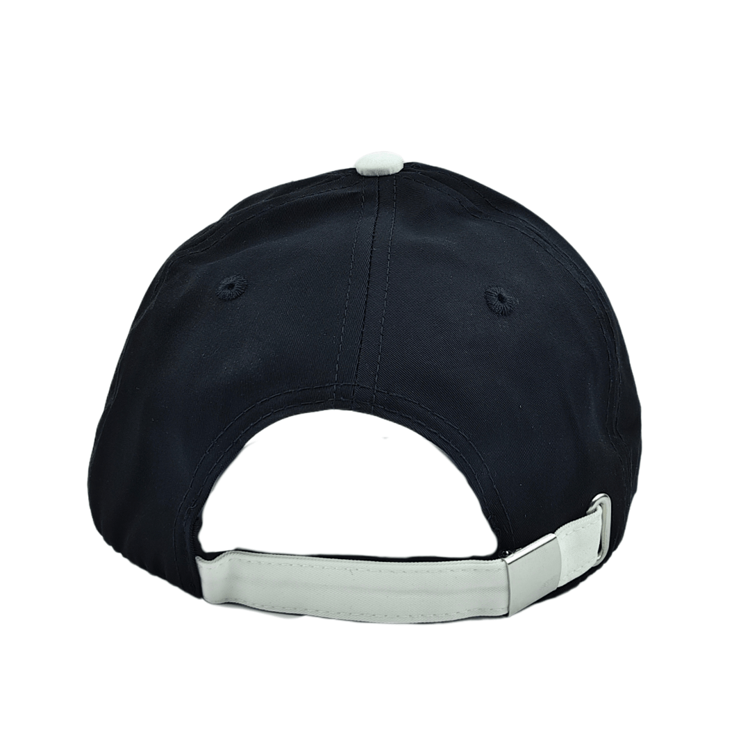 Prada Royal Cap - The Caps' Cafe