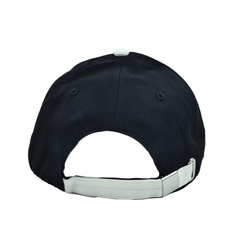Prada Royal Cap - The Caps' Cafe