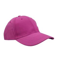Puma Dri - Fit Cap (Women) - The Caps' Cafe