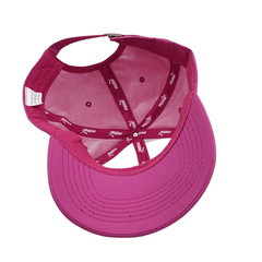 Puma Dri - Fit Cap (Women) - The Caps' Cafe