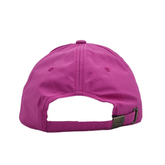 Puma Dri - Fit Cap (Women) - The Caps' Cafe