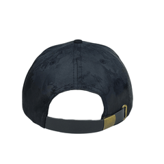 Red Bull Royal Cap - The Caps' Cafe