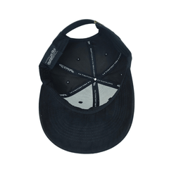Red Bull Royal Cap - The Caps' Cafe