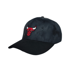 Red Bull Royal Cap - The Caps' Cafe