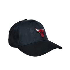 Red Bull Royal Cap - The Caps' Cafe